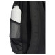Adidas Τσάντα πλάτης Tiro 23 League Backpack Adidas Τσάντα πλάτης Tiro 23 League Backpack